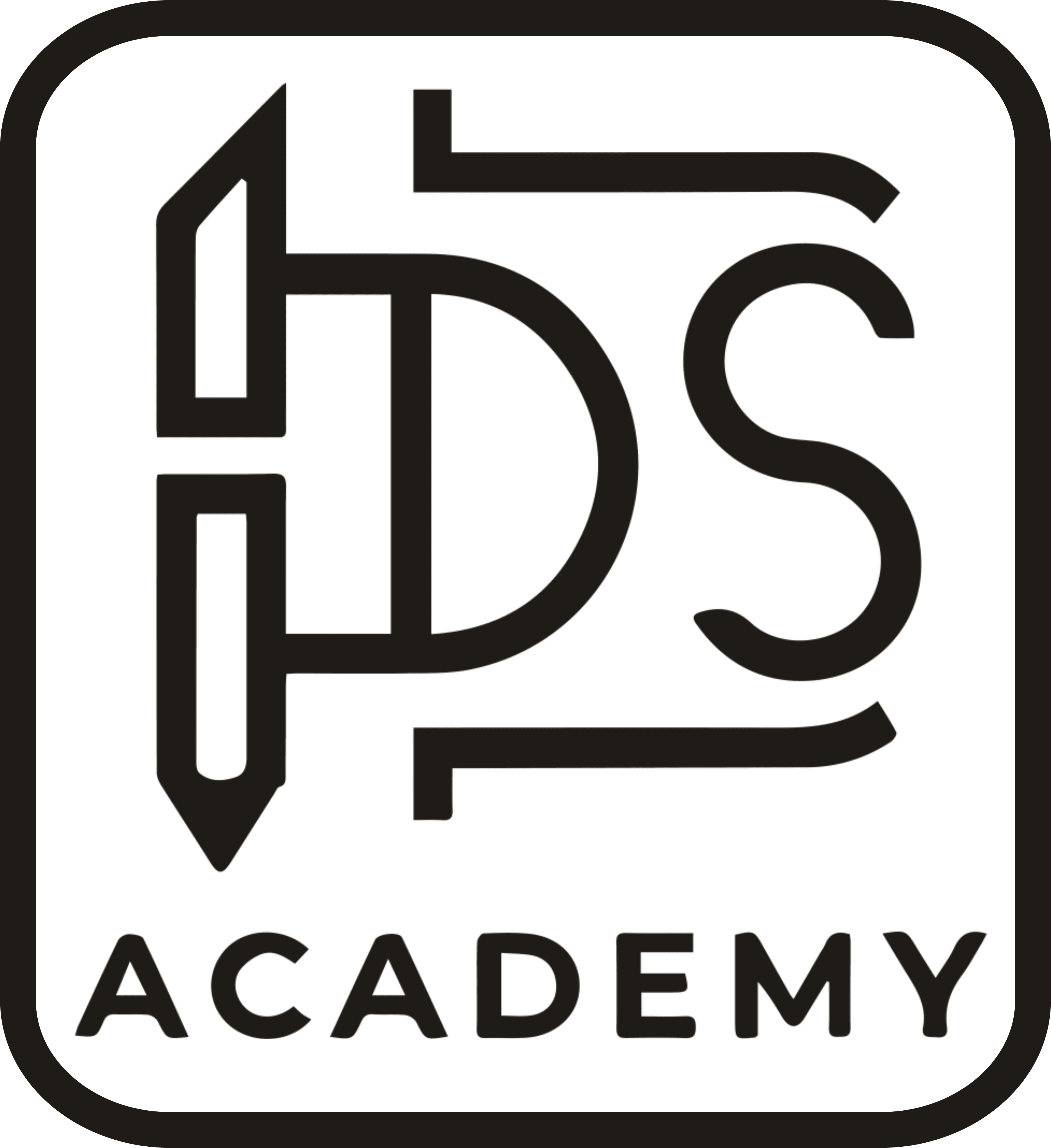 DS Academy